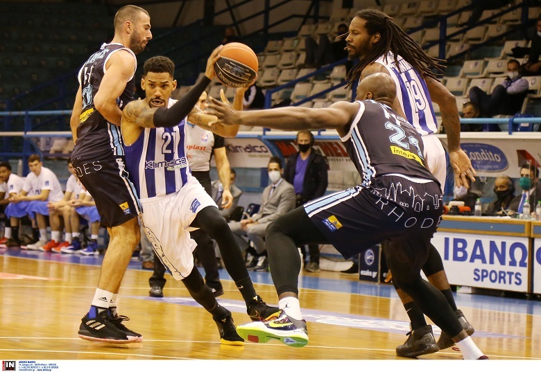 allstarbasket.gr