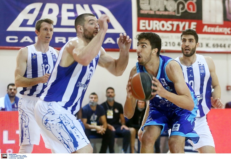 allstarbasket.gr