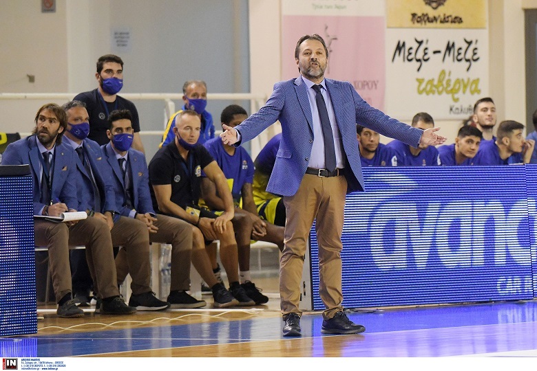 allstarbasket.gr