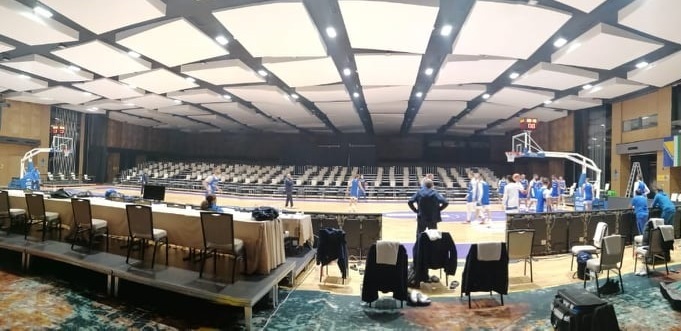 allstarbasket.gr