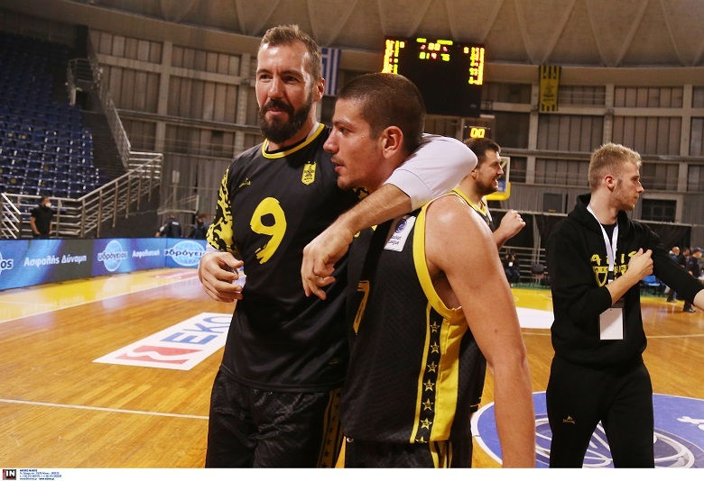 allstarbasket.gr