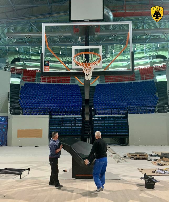 allstarbasket.gr