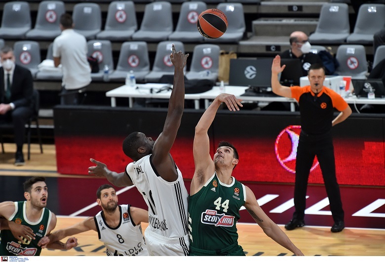 allstarbasket.gr