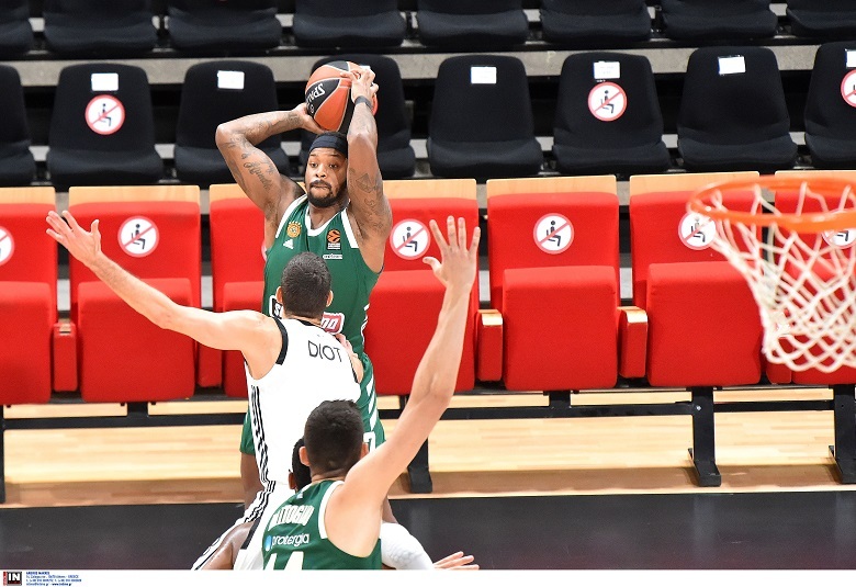 allstarbasket.gr