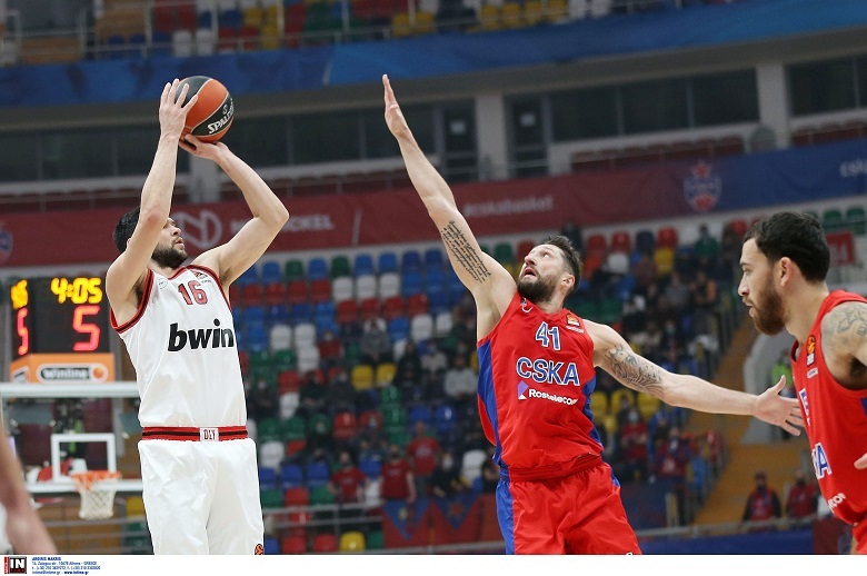 allstarbasket.gr