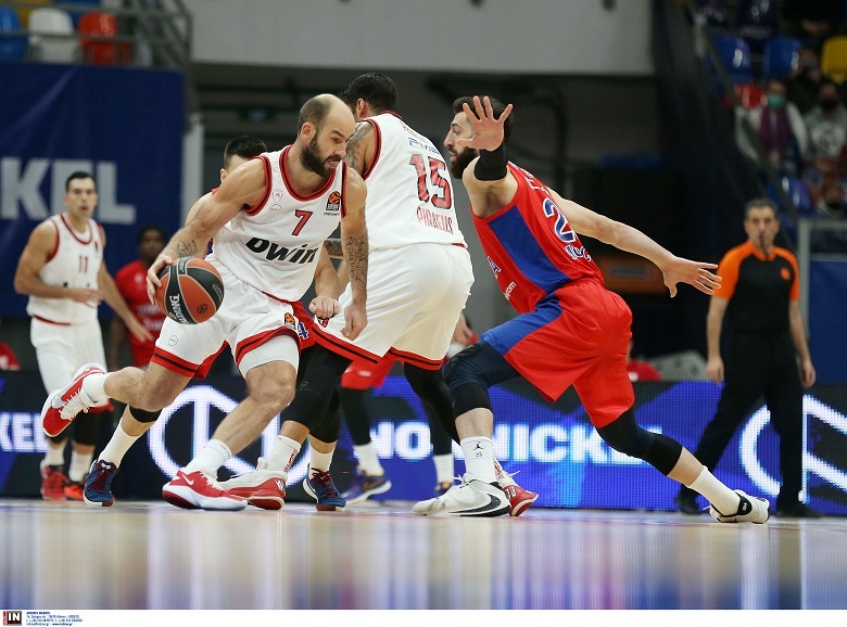 allstarbasket.gr