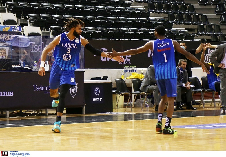 allstarbasket.gr