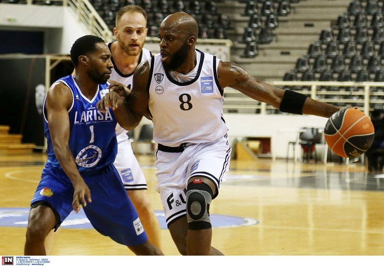 allstarbasket.gr