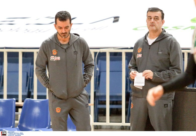 allstarbasket.gr