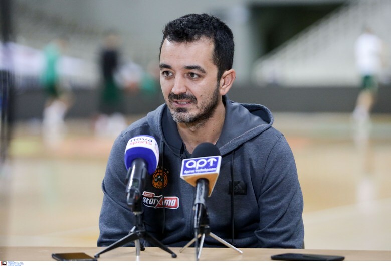 allstarbasket.gr