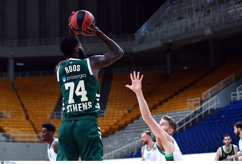allstarbasket.gr