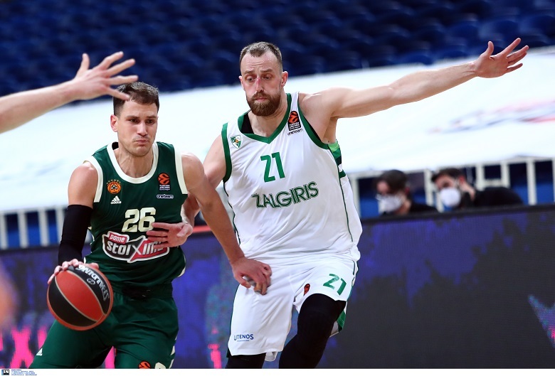 allstarbasket.gr
