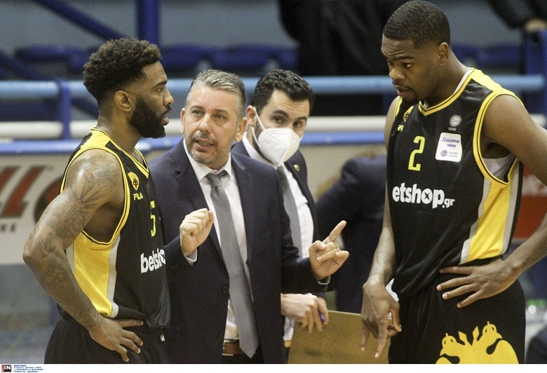 allstarbasket.gr