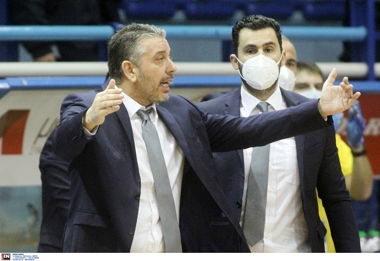 allstarbasket.gr