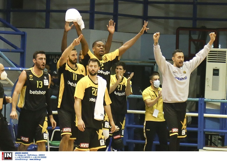 allstarbasket.gr