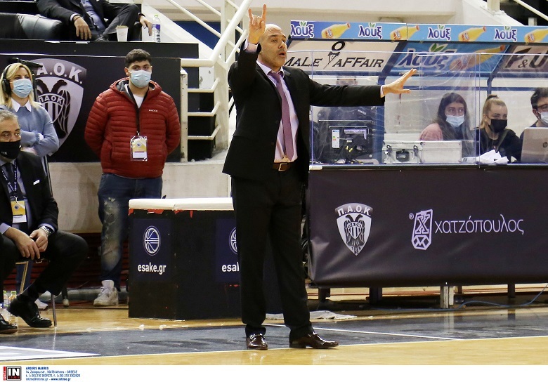 allstarbasket.gr