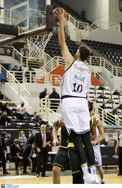 allstarbasket.gr