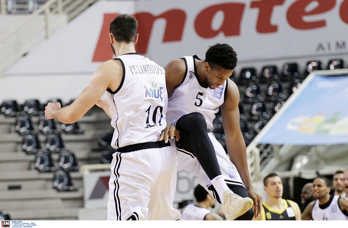 allstarbasket.gr