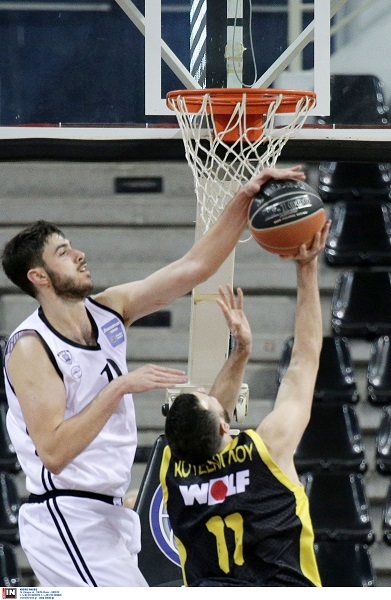allstarbasket.gr