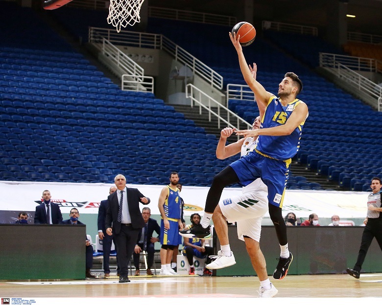 allstarbasket.gr