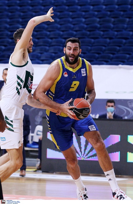 allstarbasket.gr
