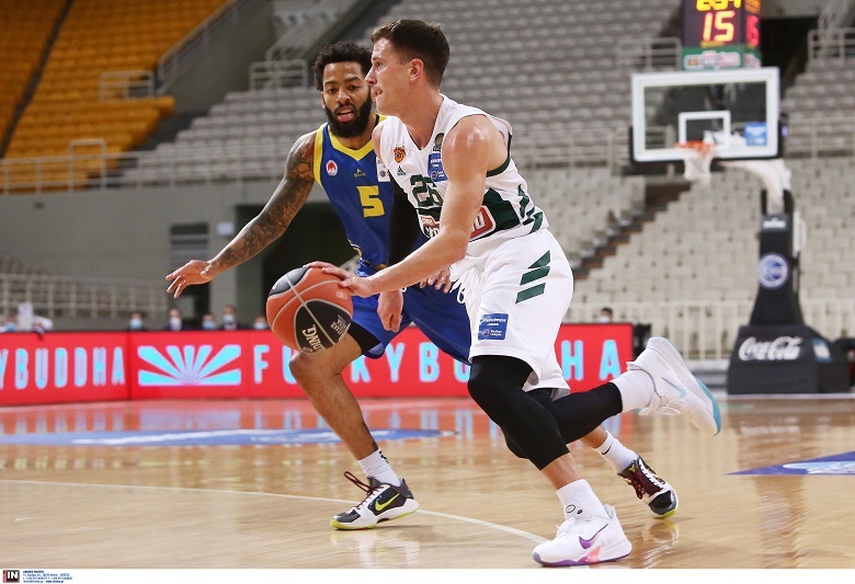 allstarbasket.gr