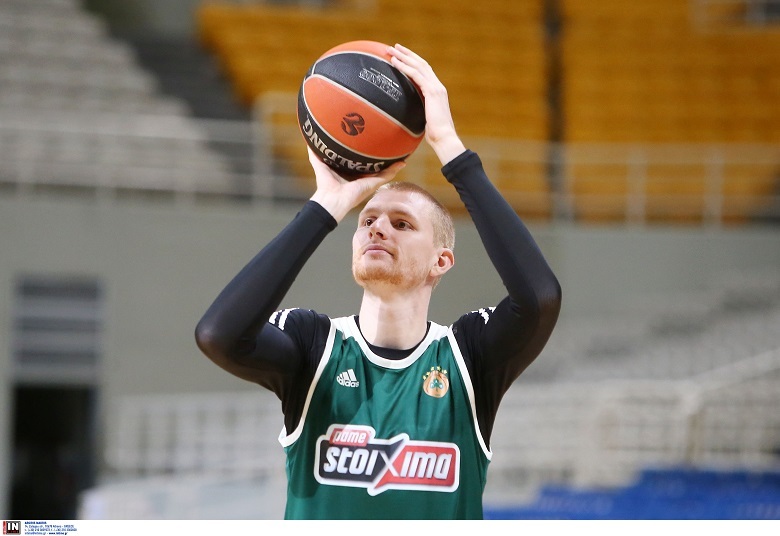 allstarbasket.gr