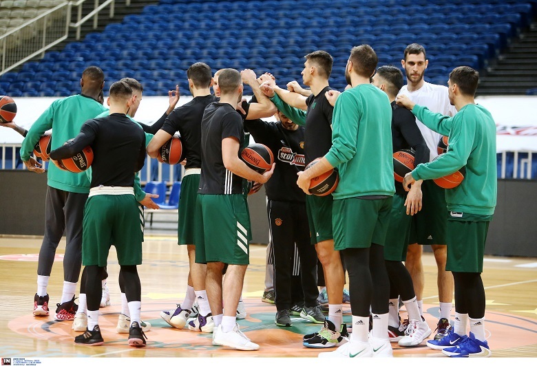 allstarbasket.gr