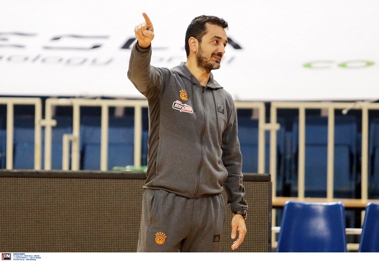 allstarbasket.gr