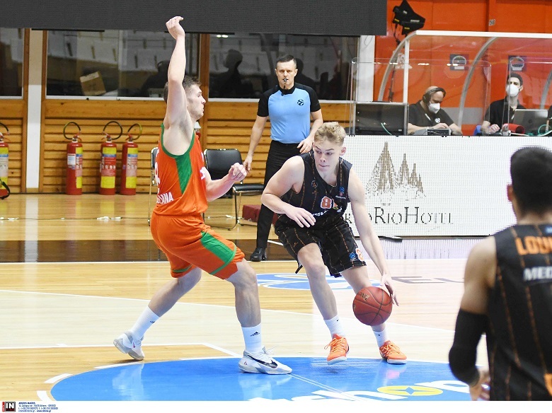 allstarbasket.gr