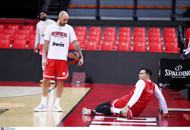 allstarbasket.gr