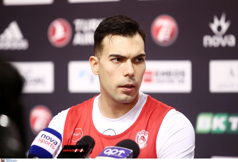 allstarbasket.gr