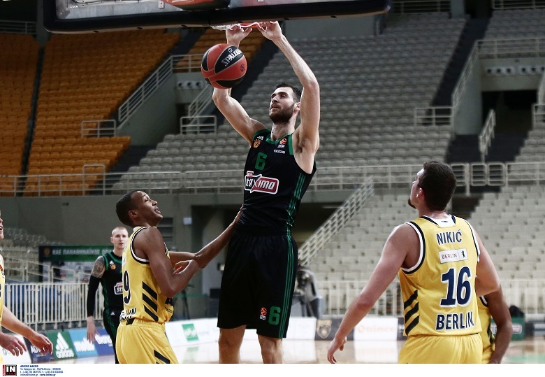 allstarbasket.gr
