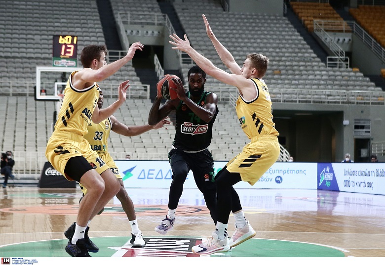 allstarbasket.gr