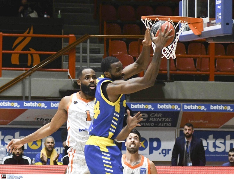 allstarbasket.gr