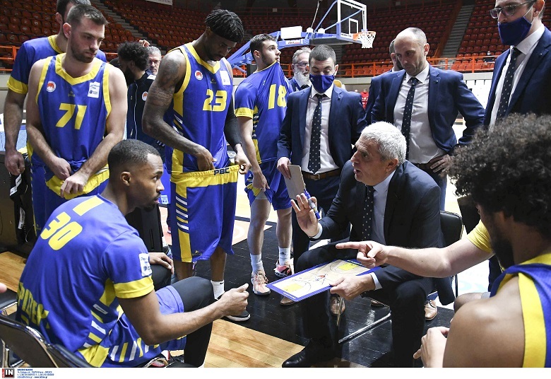 allstarbasket.gr