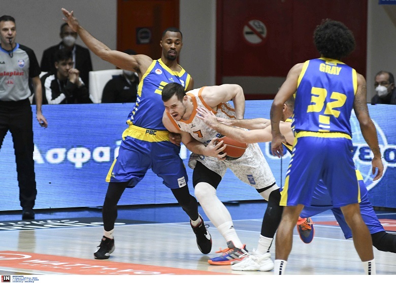 allstarbasket.gr