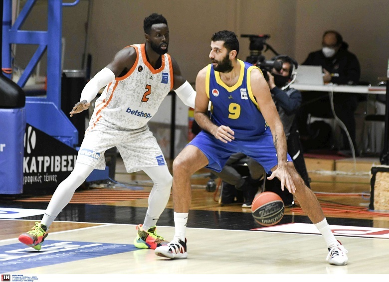 allstarbasket.gr