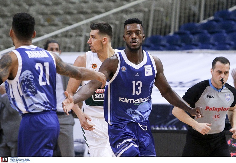 allstarbasket.gr