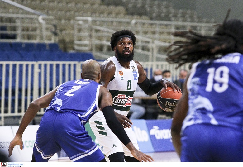 allstarbasket.gr