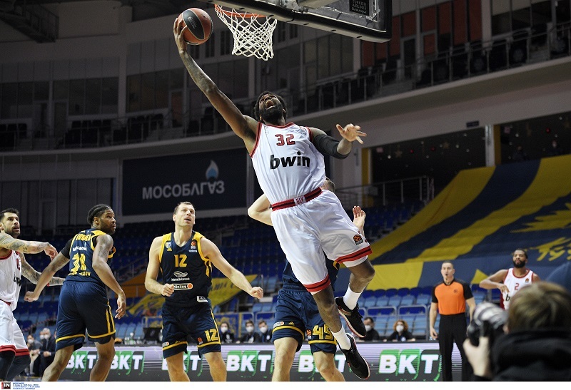 allstarbasket.gr