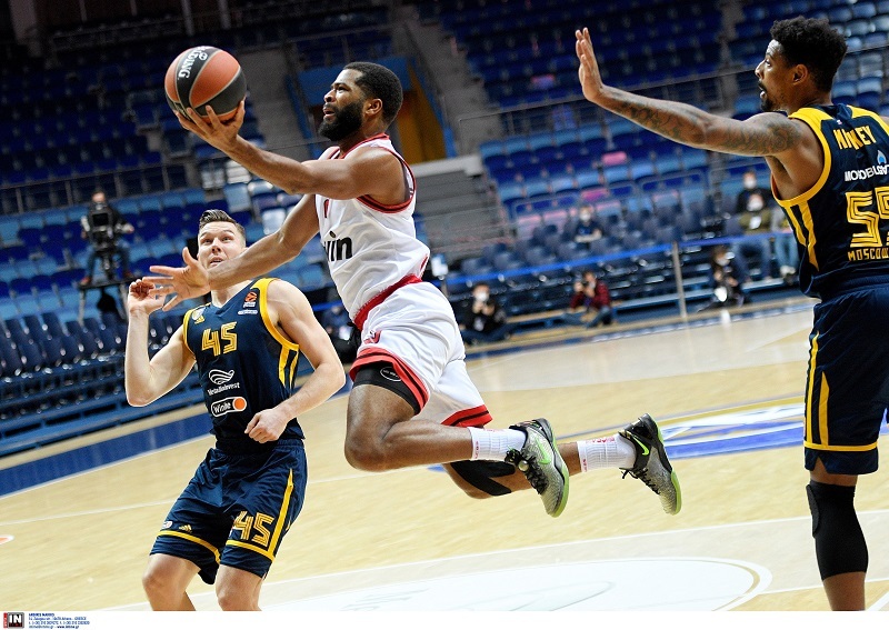 allstarbasket.gr