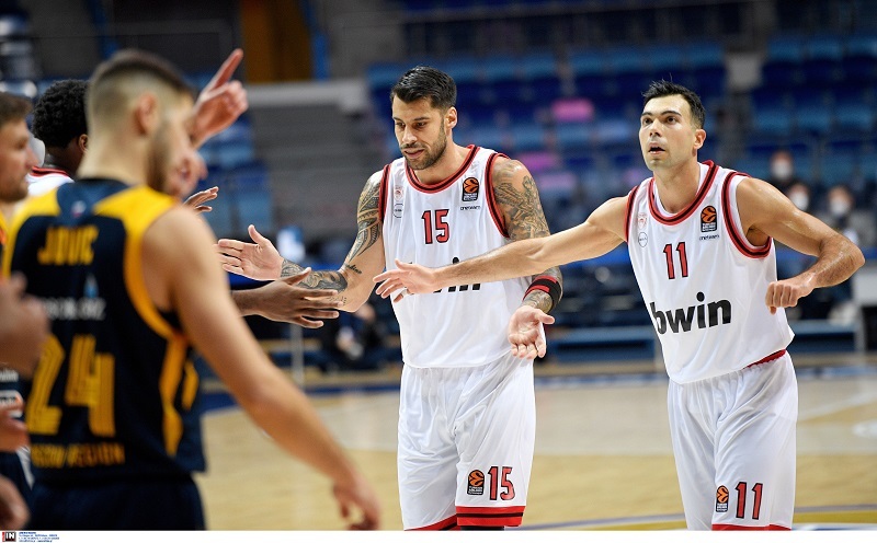 allstarbasket.gr