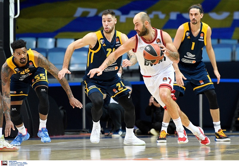 allstarbasket.gr