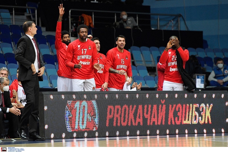 allstarbasket.gr