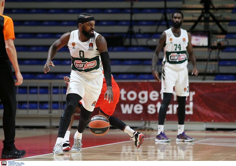 allstarbasket.gr