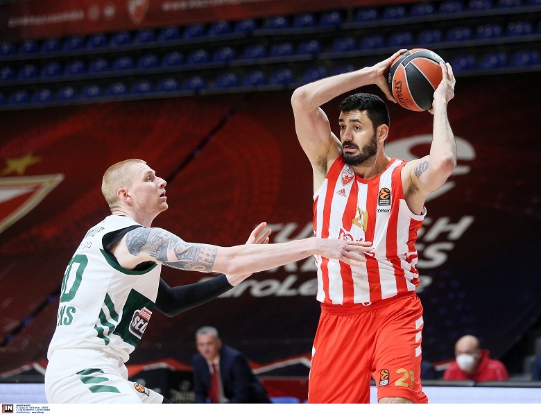 allstarbasket.gr