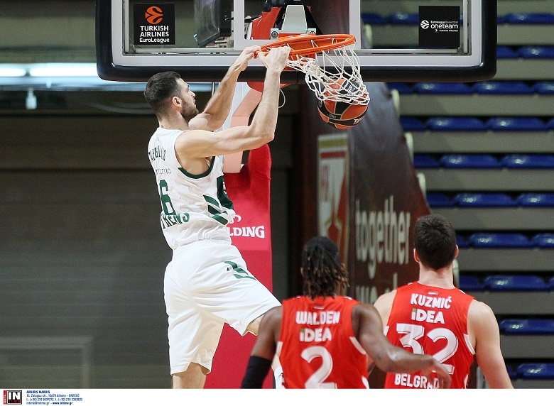 allstarbasket.gr