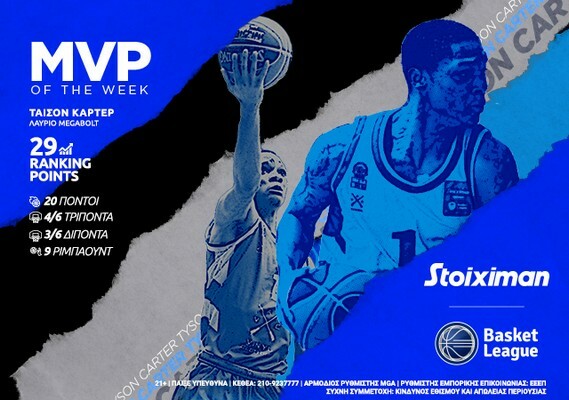 allstarbasket.gr