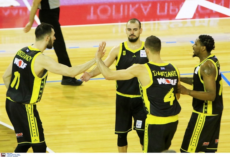 allstarbasket.gr